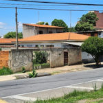Terreno à venda em Jardim Simus, Sorocaba, SP