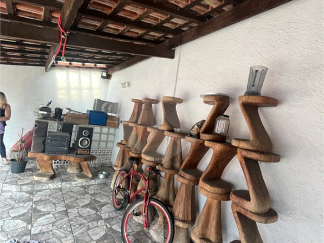 Casa à venda com 7 quartos, sendo 1 suíte,  em Limão, São Paulo, SP
