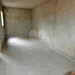 Kitnet à venda com 1 quarto em Jardim Gutierres, Sorocaba, SP