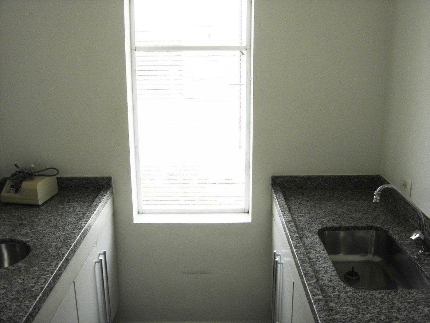 Casa à venda com 6 quartos em Jardim Marajoara, São Paulo, SP