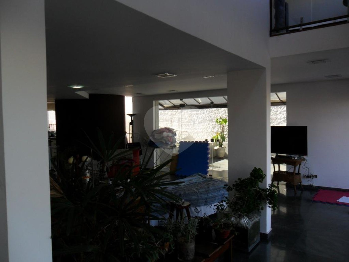 Sobrado à venda com 5 quartos, sendo 4 suítes,  em Tucuruvi, São Paulo, SP