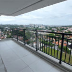 Apartamento à venda com 3 quartos, sendo 1 suíte,  em Butantã, São Paulo, SP