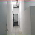 Sobrado à venda com 2 quartos em Pinheiros, São Paulo, SP