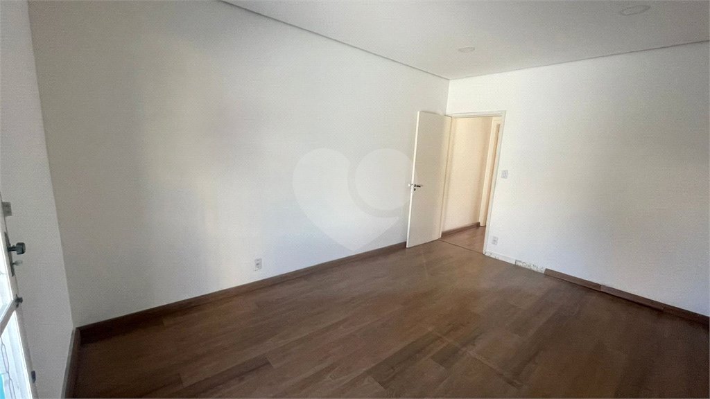 Sobrado à venda com 1 quarto em Santana, São Paulo, SP