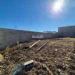 Terreno à venda em Vila Bonsai, Atibaia - SP