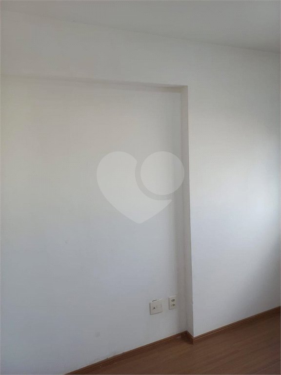 Apartamento à venda com 2 quartos, sendo 1 suíte, em Liberdade, São Paulo, SP
