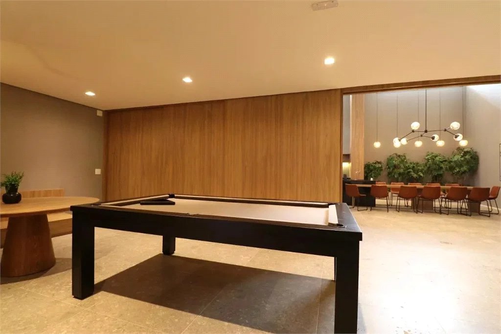 Apartamento à venda com 3 quartos, sendo 1 suíte, em Vila Anastácio, São Paulo, SP