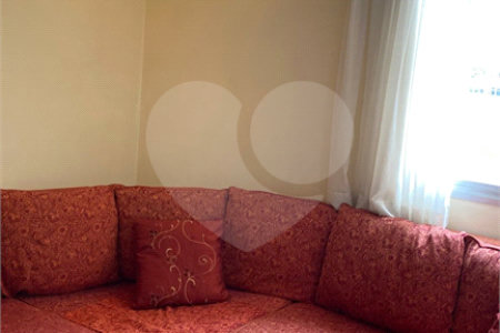 Apartamento à venda com 3 quartos, sendo 1 suíte, em Perdizes, São Paulo, SP