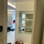Apartamento à venda com 3 quartos, sendo 1 suíte, em Higienópolis, São Paulo, SP