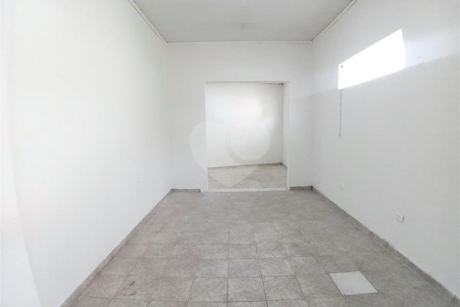 Terreno à venda ou para alugar com 3 quartos em Tucuruvi, São Paulo, SP