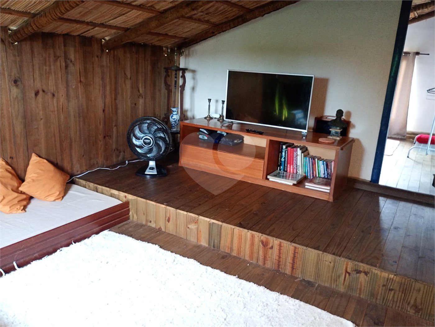 Casa à venda com 4 suítes em São José, Armação dos Búzios, RJ