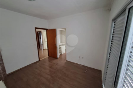 Casa à venda com 3 suítes no condomínio Residencial Villa do Bosque, Sorocaba - SP