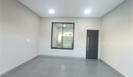 Casa Térrea à venda com 3 quartos, sendo 1 suíte, em Jardim América, Indaiatuba, SP