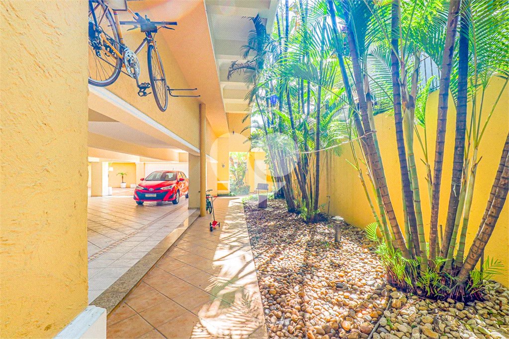 Casa de Vila à venda com 4 quartos, sendo 2 suítes,  em Butantã, São Paulo, SP