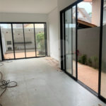 Casa à venda com 3 suítes em Loteamento Loanda, Atibaia, SP