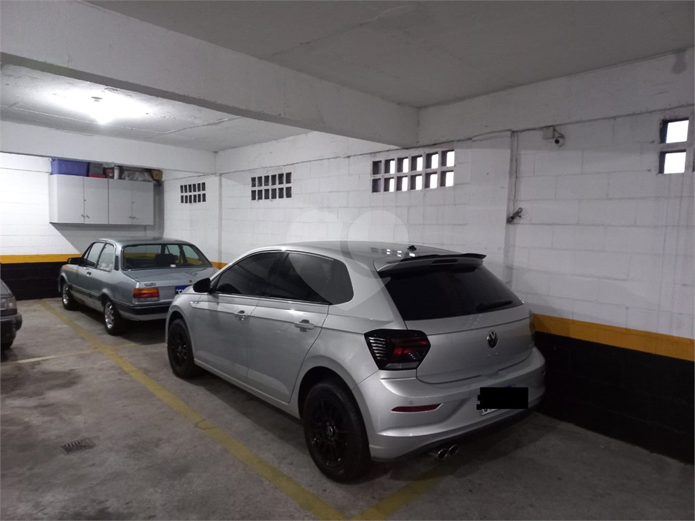 Apartamento à venda com 3 quartos, sendo 1 suíte, em Casa Verde, São Paulo, SP