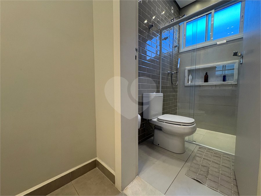 Casa à venda com 5 quartos, sendo 3 suítes,  no condomínio Ibiti Reserva, Sorocaba - SP