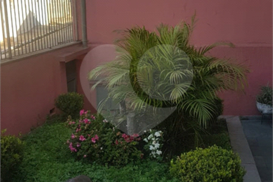 Sobrado à venda com 2 quartos em Vila Medeiros, São Paulo, SP