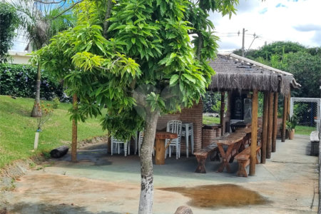 Casa à venda com 2 quartos, sendo 1 suíte,  em Aparecidinha, Sorocaba, SP