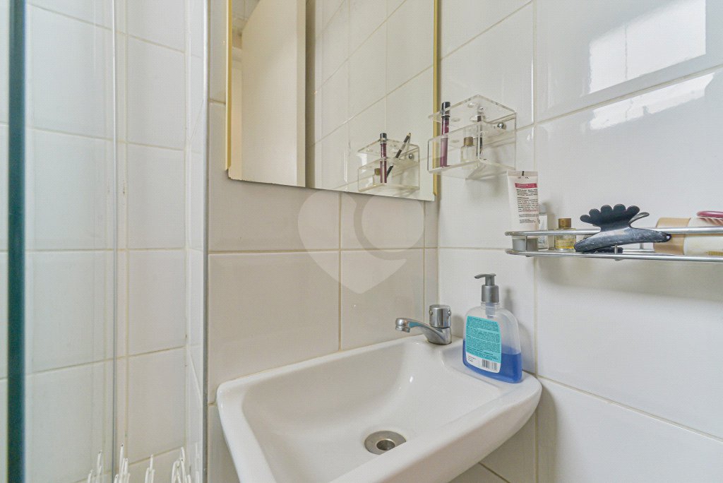 Duplex à venda com 4 quartos, sendo 2 suítes, em Vila Suzana, São Paulo, SP