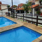 Casa à venda ou para alugar com 4 quartos, sendo 1 suíte,  em Tremembé, São Paulo, SP