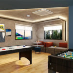 Apartamento para alugar com 3 quartos, sendo 1 suíte, em Ipiranga, São Paulo, SP
