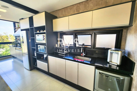 Casa à venda ou para alugar com 4 quartos, sendo 3 suítes,  em Pinheirinho Ii, Itu, SP