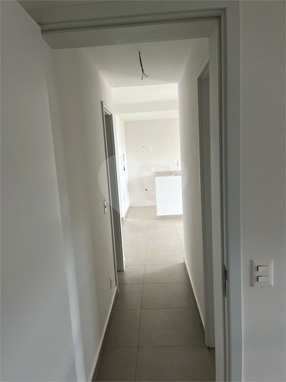 Apartamento à venda com 2 quartos, sendo 1 suíte,  em Quinta da Primavera, Ribeirão Preto, SP