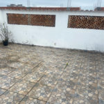 Sobrado à venda com 4 quartos, sendo 2 suítes, em Vila Ruth, Poá, SP
