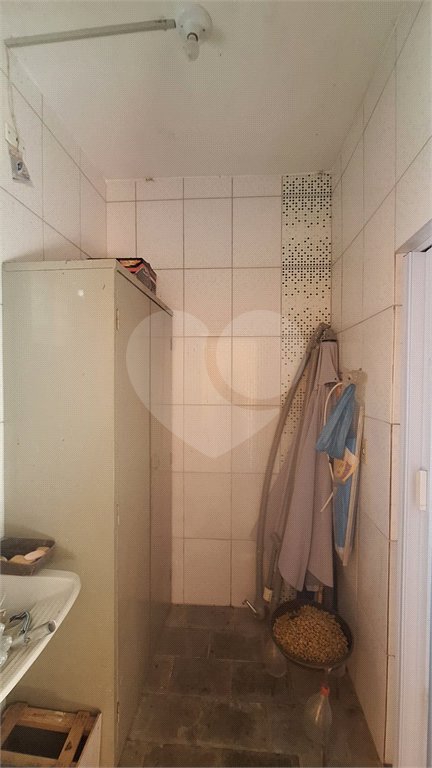 Chácara à venda com 2 quartos em Boa Vista, Salto de Pirapora, SP