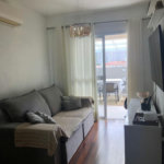 Apartamento Garden com 2 dormitórios à venda, 104 m² por R$ 1.050.000,00 - Gonzaga - Santos/SP