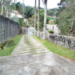 Casa à venda com 4 quartos, sendo 1 suíte,  no condomínio Parque Imperial da Cantareira, Mairiporã - SP