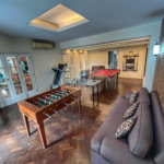 Apartamento à venda com 4 quartos, sendo 2 suítes,  em Flamengo, Rio de Janeiro, RJ