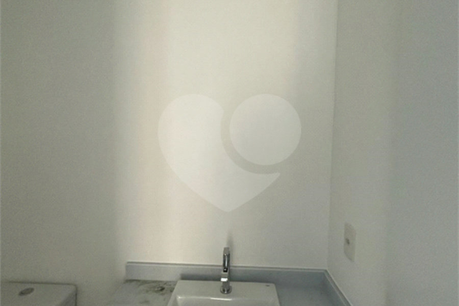 Apartamento à venda com 3 suítes em Santana, São Paulo, SP