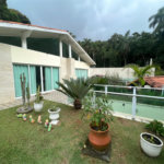 Casa à venda com 4 suítes no condomínio Parque Petrópolis 4 Secção, Mairiporã - SP