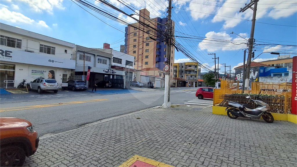 Casa à venda com 2 quartos em Tucuruvi, São Paulo, SP