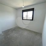 Apartamento à venda com 3 suítes em Jardim Bebedouro, Guarulhos, SP