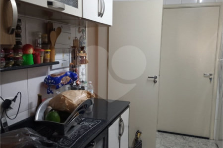 Apartamento à venda com 3 quartos, sendo 1 suíte,  em Saúde, São Paulo, SP