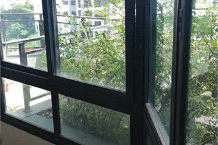 Duplex à venda com 3 suítes em Vila Suzana, São Paulo, SP