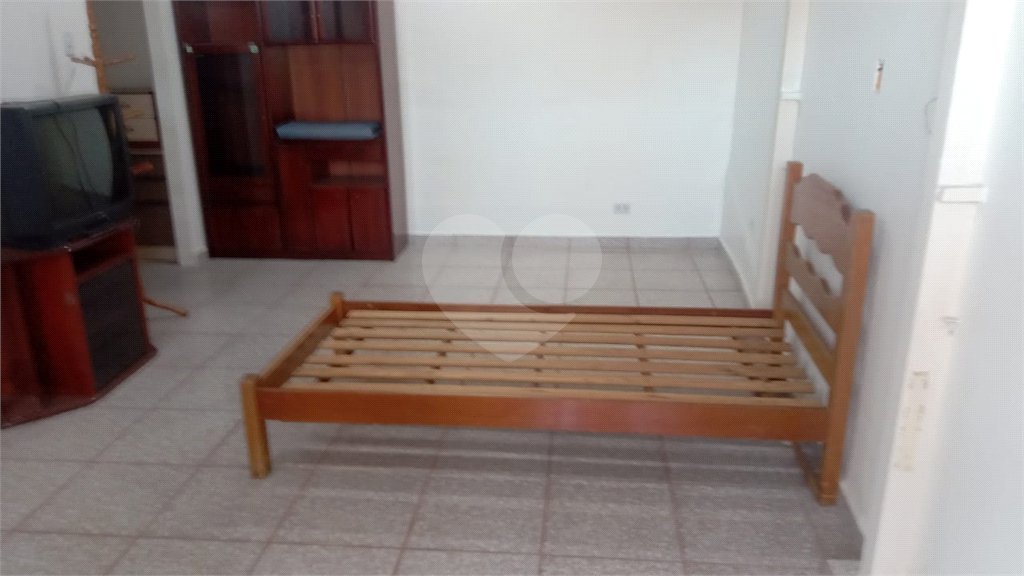 Casa à venda com 3 quartos, sendo 1 suíte, em Vila Medeiros, São Paulo, SP