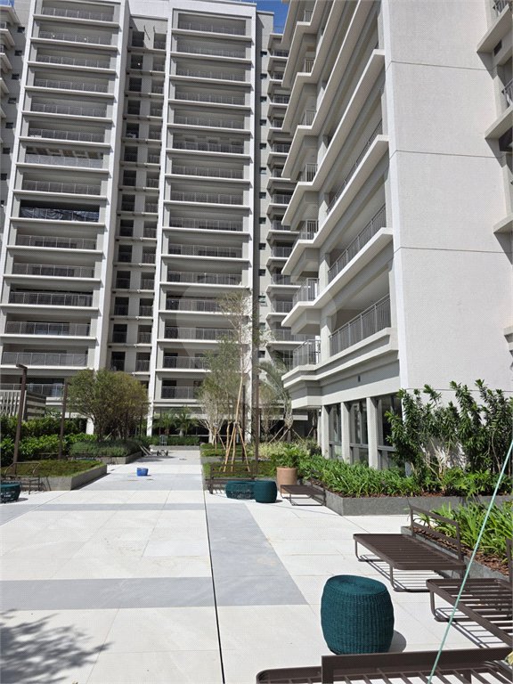 Apartamento à venda ou para alugar com 3 suítes em Tucuruvi, São Paulo, SP