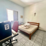 Sobrado à venda com 3 quartos em Aclimação, São Paulo, SP