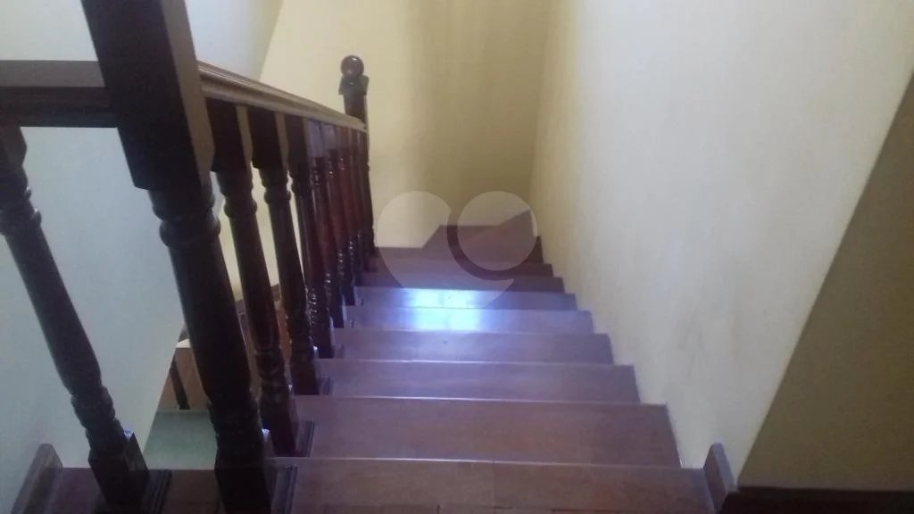 Lindo sobrado com suíte master.