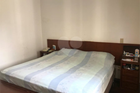 METRÕ SÃO JUDAS - 4 DORMS COM 168 M²