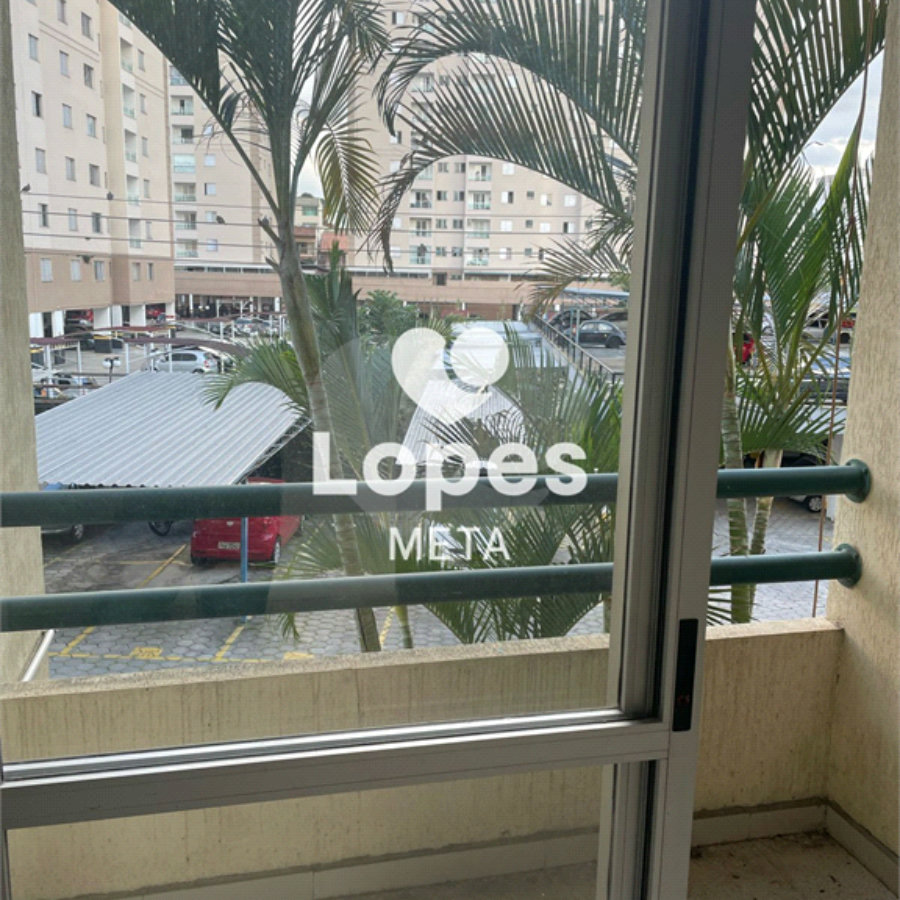 APARTAMENTO A VENDA, CONDOMINIO VIA SCHNEIDER, 3 DORMITORIOS 1 SENDO SUITE, 2 VAGAS DE GARAGEM, TAUB
