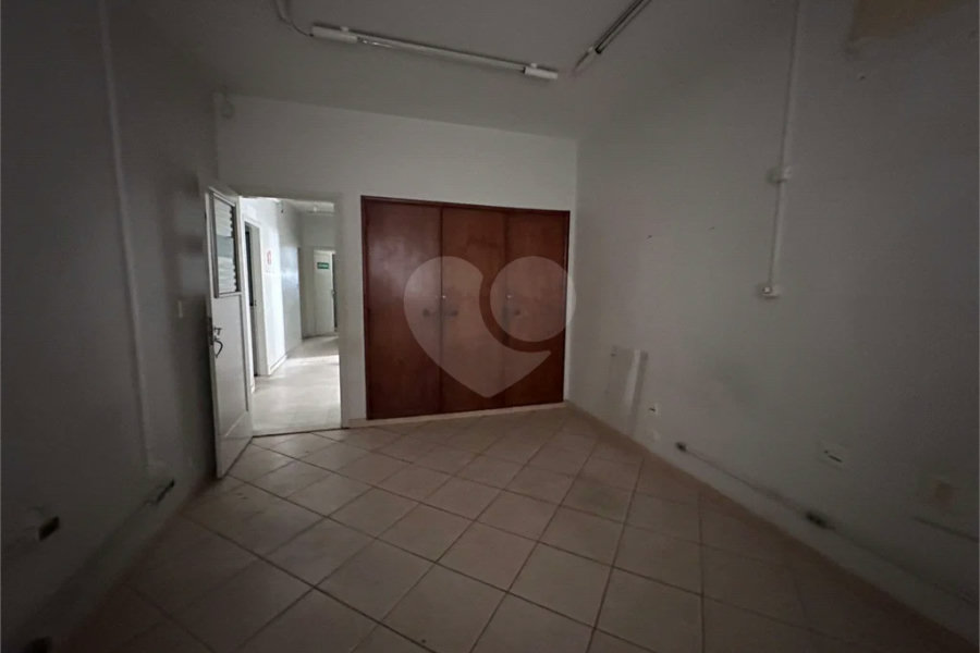 Casa Comercial para Locação, Piracicaba / SP