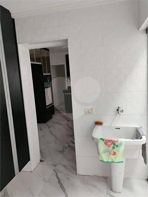 Lindo sobrado para locação na Vila Mascote
