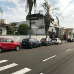 CASA À VENDA COLOCADA COM A SANTA CASA