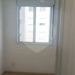 Apartamento à venda no bairro Jaraguá.