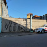 Vende-se Terreno de 485 m² na Vila Mascote — São Paulo